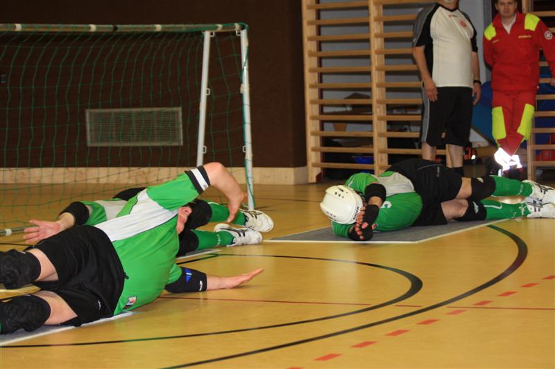 absv 2011 (175).JPG